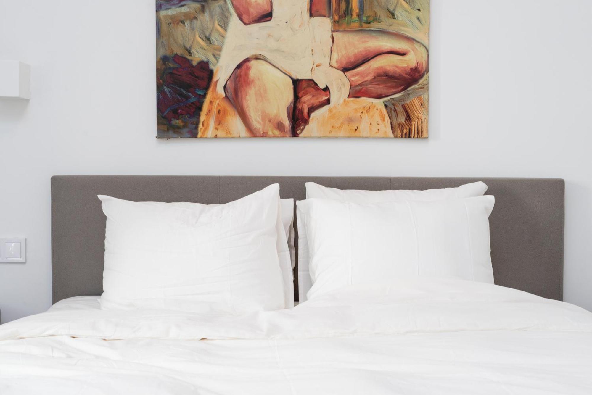 Zen Love, Exarchia أثينا المظهر الخارجي الصورة